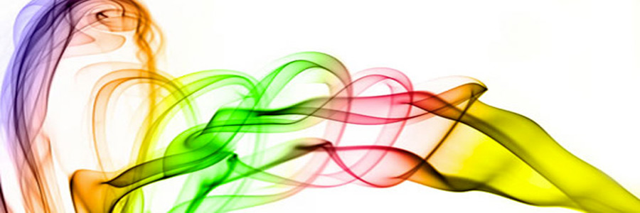 download-1SERVIZI